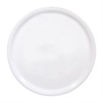 Assiette Pizza Saturnia Napoli - 31cm